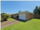 19 Denawen Street, Palm Beach QLD 4221