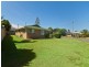 19 Denawen Street, Palm Beach QLD 4221