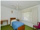 19 Denawen Street, Palm Beach QLD 4221