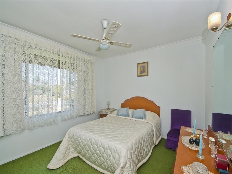 19 Denawen Street, Palm Beach QLD 4221