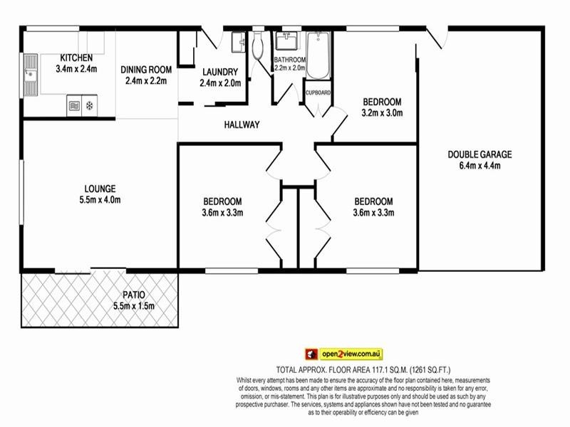 19 Denawen Street, Palm Beach QLD 4221
