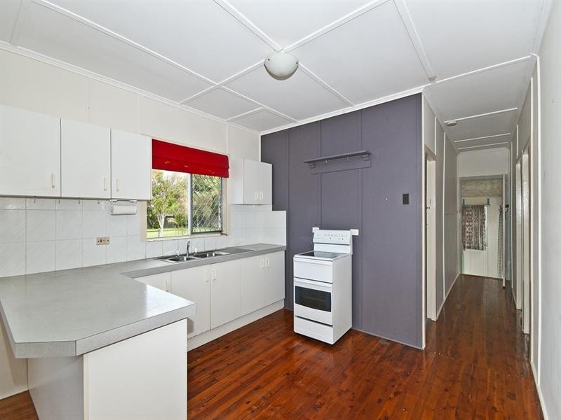 394 Cypress Terrace North, Palm Beach QLD 4221