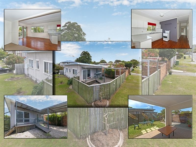 394 Cypress Terrace North, Palm Beach QLD 4221