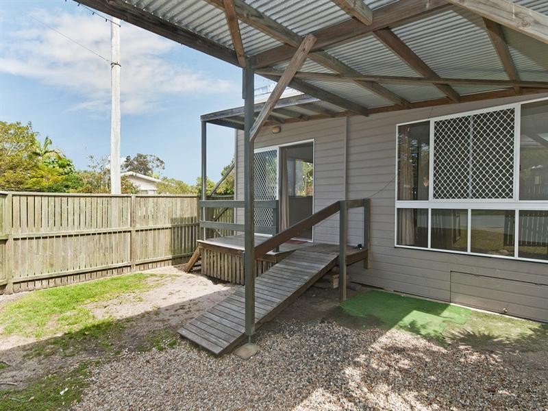 394 Cypress Terrace North, Palm Beach QLD 4221