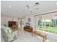 47 Valley Drive Crn of Jamberoo Court, Tallebudgera QLD 4228