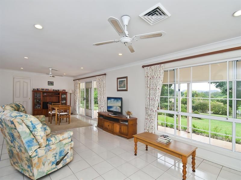 47 Valley Drive Crn of Jamberoo Court, Tallebudgera QLD 4228
