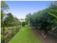 47 Valley Drive Crn of Jamberoo Court, Tallebudgera QLD 4228