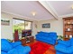 2/12 Bottlewood Court, Burleigh Waters QLD 4220