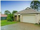 10 Kaizlee Crescent, Upper Coomera QLD 4209