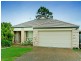 10 Kaizlee Crescent, Upper Coomera QLD 4209