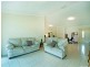 10 Kaizlee Crescent, Upper Coomera QLD 4209