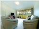 10 Kaizlee Crescent, Upper Coomera QLD 4209