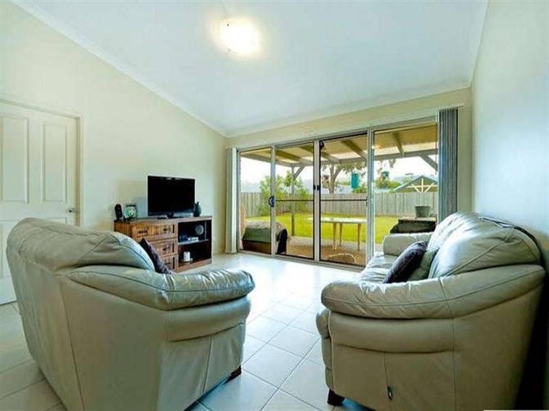 10 Kaizlee Crescent, Upper Coomera QLD 4209