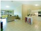 10 Kaizlee Crescent, Upper Coomera QLD 4209