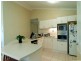 10 Kaizlee Crescent, Upper Coomera QLD 4209