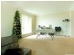 10 Kaizlee Crescent, Upper Coomera QLD 4209