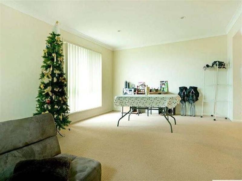 10 Kaizlee Crescent, Upper Coomera QLD 4209
