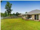 10 Kaizlee Crescent, Upper Coomera QLD 4209