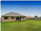 10 Kaizlee Crescent, Upper Coomera QLD 4209