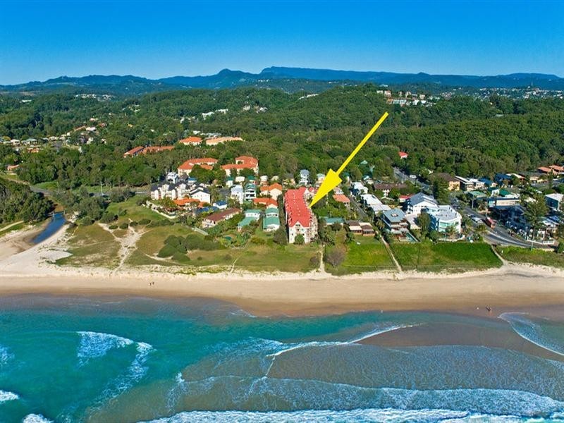 12/47 Teemangum Street, Currumbin QLD 4223