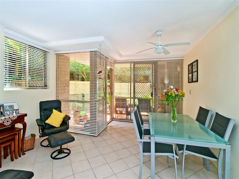 12/47 Teemangum Street, Currumbin QLD 4223