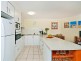12/47 Teemangum Street, Currumbin QLD 4223