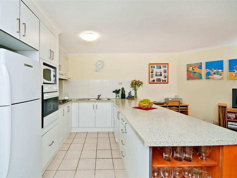 12/47 Teemangum Street, Currumbin QLD 4223