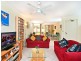 12/47 Teemangum Street, Currumbin QLD 4223