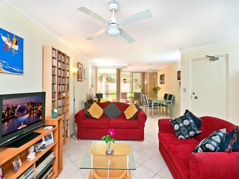 12/47 Teemangum Street, Currumbin QLD 4223