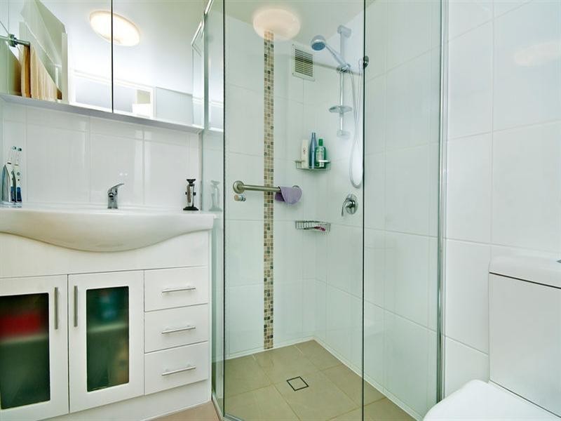 12/47 Teemangum Street, Currumbin QLD 4223