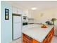 12/47 Teemangum Street, Currumbin QLD 4223