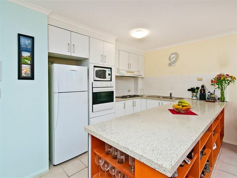 12/47 Teemangum Street, Currumbin QLD 4223
