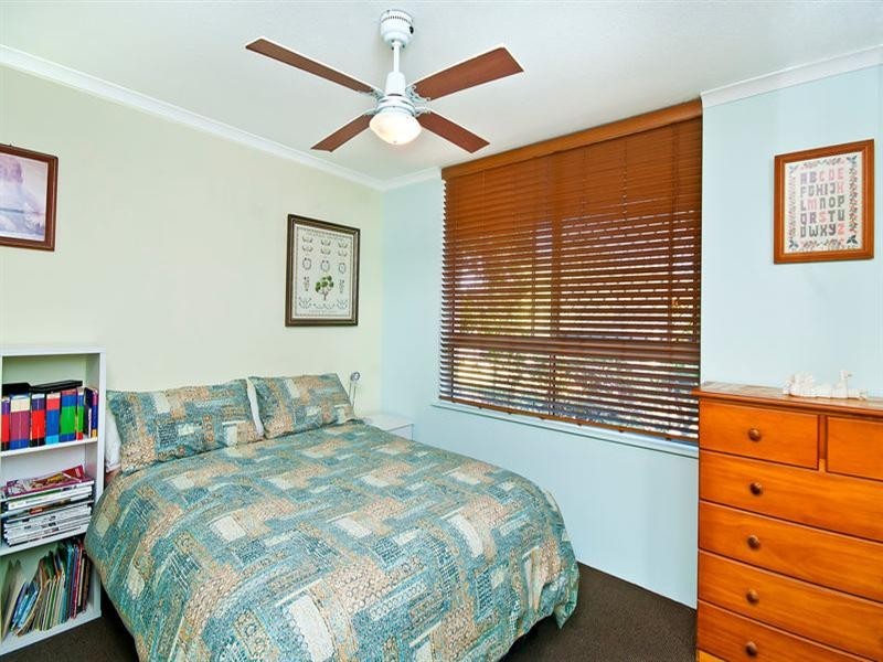 12/47 Teemangum Street, Currumbin QLD 4223