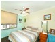 12/47 Teemangum Street, Currumbin QLD 4223