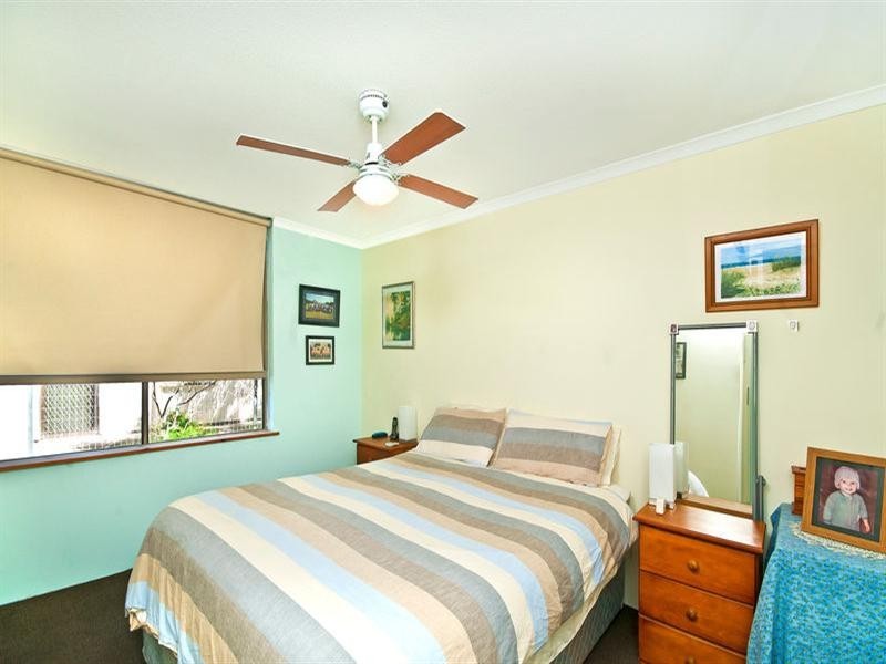 12/47 Teemangum Street, Currumbin QLD 4223