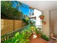 12/47 Teemangum Street, Currumbin QLD 4223