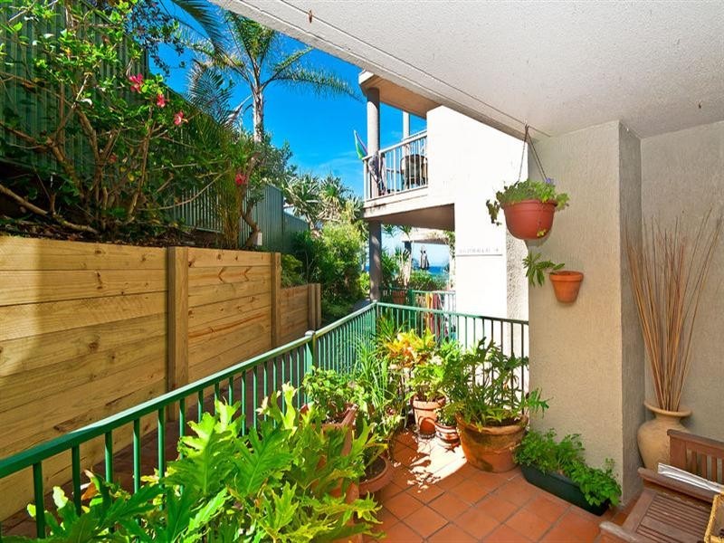 12/47 Teemangum Street, Currumbin QLD 4223