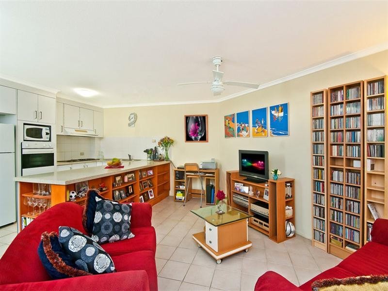 12/47 Teemangum Street, Currumbin QLD 4223