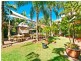 12/47 Teemangum Street, Currumbin QLD 4223