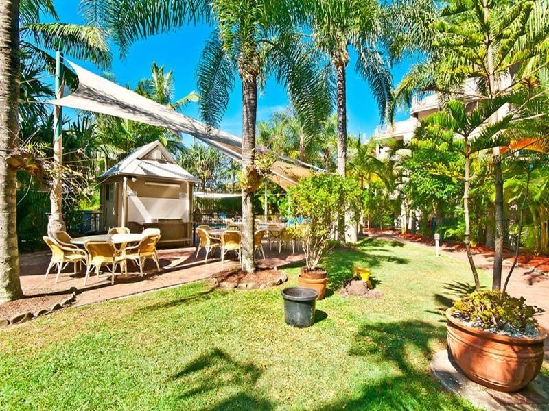 12/47 Teemangum Street, Currumbin QLD 4223