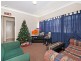 179 Golden Four Drive, Bilinga QLD 4225