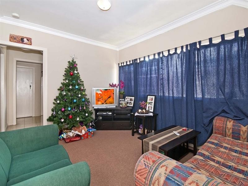 179 Golden Four Drive, Bilinga QLD 4225