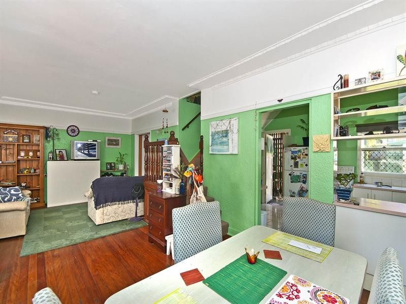 179 Golden Four Drive, Bilinga QLD 4225