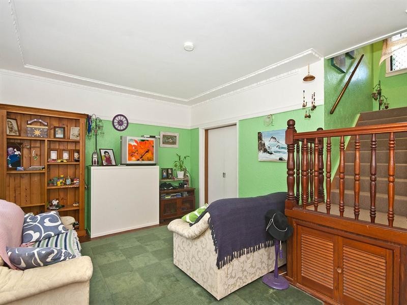 179 Golden Four Drive, Bilinga QLD 4225