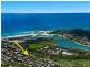 46 Sarawak Avenue, Palm Beach QLD 4221