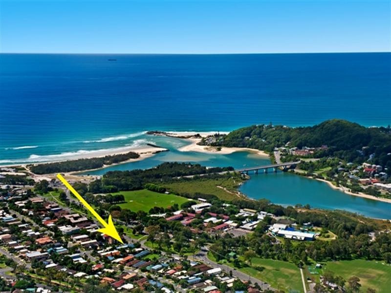 46 Sarawak Avenue, Palm Beach QLD 4221