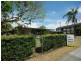 46 Sarawak Avenue, Palm Beach QLD 4221