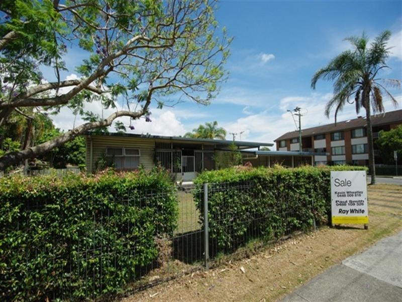 46 Sarawak Avenue, Palm Beach QLD 4221