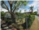 46 Sarawak Avenue, Palm Beach QLD 4221