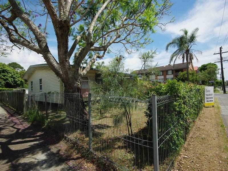 46 Sarawak Avenue, Palm Beach QLD 4221